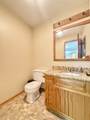 14423 Edison Drive - Photo 18
