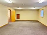 14423 Edison Drive - Photo 19
