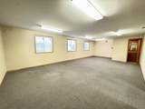 14423 Edison Drive - Photo 20