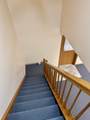 14423 Edison Drive - Photo 21