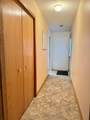 14423 Edison Drive - Photo 22
