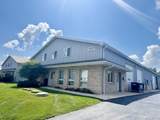 14423 Edison Drive - Photo 23