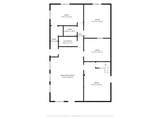14423 Edison Drive - Photo 24