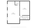 14423 Edison Drive - Photo 25