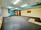 14423 Edison Drive - Photo 4