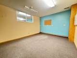 14423 Edison Drive - Photo 5