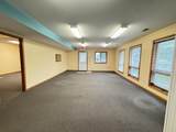 14423 Edison Drive - Photo 6