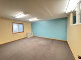 14423 Edison Drive - Photo 8