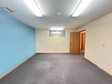 14423 Edison Drive - Photo 9