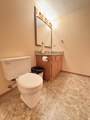 14423 Edison Drive - Photo 10