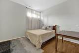 1615 Campbell Avenue - Photo 2
