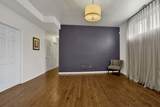 1615 Campbell Avenue - Photo 11