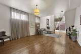 1615 Campbell Avenue - Photo 12