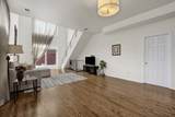 1615 Campbell Avenue - Photo 13
