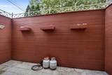 1615 Campbell Avenue - Photo 15
