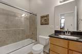 1615 Campbell Avenue - Photo 16