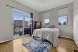 1615 Campbell Avenue - Photo 17