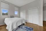 1615 Campbell Avenue - Photo 18