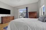1615 Campbell Avenue - Photo 19