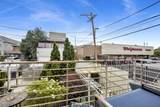 1615 Campbell Avenue - Photo 20