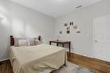 1615 Campbell Avenue - Photo 3