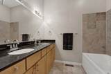 1615 Campbell Avenue - Photo 21