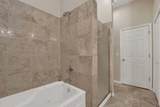 1615 Campbell Avenue - Photo 22