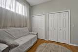 1615 Campbell Avenue - Photo 24