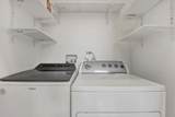 1615 Campbell Avenue - Photo 25