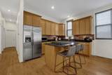 1615 Campbell Avenue - Photo 26