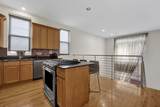 1615 Campbell Avenue - Photo 27