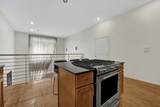 1615 Campbell Avenue - Photo 28