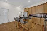 1615 Campbell Avenue - Photo 29