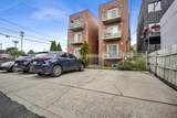 1615 Campbell Avenue - Photo 30