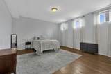 1615 Campbell Avenue - Photo 4