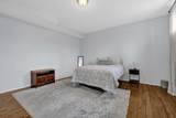 1615 Campbell Avenue - Photo 5