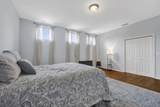1615 Campbell Avenue - Photo 6