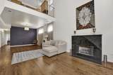 1615 Campbell Avenue - Photo 7