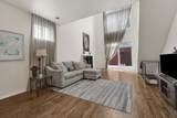 1615 Campbell Avenue - Photo 9