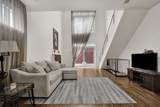 1615 Campbell Avenue - Photo 10