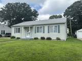 3721 13th Avenue - Photo 1