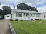 3721 13th Avenue - Photo 2