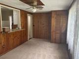 3721 13th Avenue - Photo 11