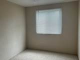 3721 13th Avenue - Photo 12
