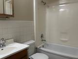 3721 13th Avenue - Photo 13