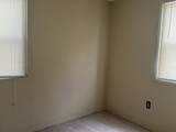 3721 13th Avenue - Photo 14