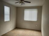 3721 13th Avenue - Photo 15