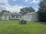 3721 13th Avenue - Photo 3