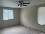 3721 13th Avenue - Photo 4