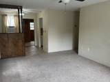 3721 13th Avenue - Photo 5